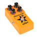 Blackstar LT Dist