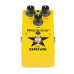 Blackstar LT Drive