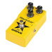 Blackstar LT Drive