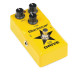 Blackstar LT Drive