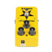 Blackstar LT Drive