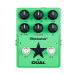 Blackstar LT Dual