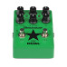 Blackstar LT Dual