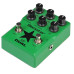 Blackstar LT Dual