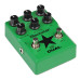 Blackstar LT Dual