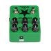 Blackstar LT Dual