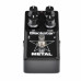 Blackstar LT Metal