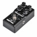 Blackstar LT Metal