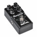 Blackstar LT Metal