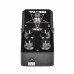 Blackstar LT Metal