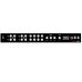 BlackStar Series one104 EL34