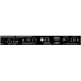 BlackStar Series one104 EL34