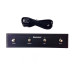 BlackStar Series one104 EL34