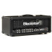 Blackstar Series one200