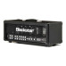 Blackstar Series one200