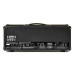 Blackstar Series one200