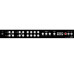 Blackstar Series one200
