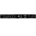 Blackstar Series one200