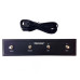 Blackstar Series one200