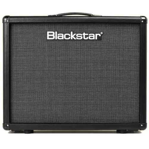 BlackStar Series one212