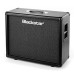 BlackStar Series one212