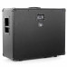 BlackStar Series one212