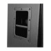 BlackStar Series one212