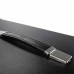 BlackStar Series one212