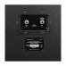 BlackStar Series one212