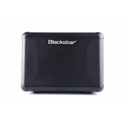 BlackStar Super Fly BT