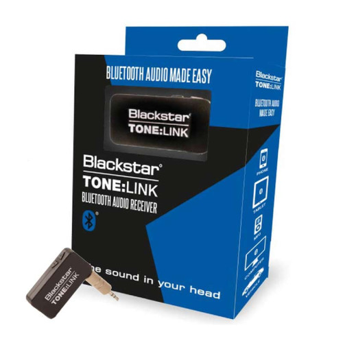 Blackstar ToneLink Blackstar ToneLink