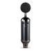 Blue Spark SL BK