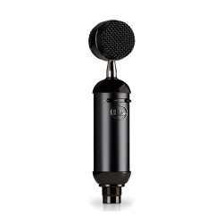 Blue Spark SL BK