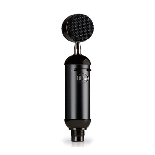 Blue Spark SL BK