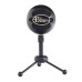 Blue Snowball GB