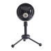 Blue Snowball GB