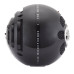 Blue Snowball GB