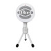 Blue Snowball IWH