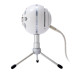 Blue Snowball IWH