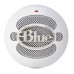 Blue Snowball IWH