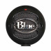 Blue SnowBall Studio Blue SnowBall Studio