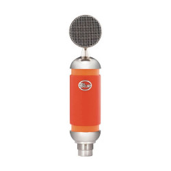 Blue Spark