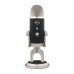 Blue Yeti Pro