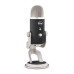 Blue Yeti Pro