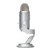 Blue Yeti Studio