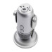Blue Yeti Studio