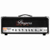 Bugera 6260 Infinium Head