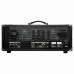 Bugera 6260 Infinium Head