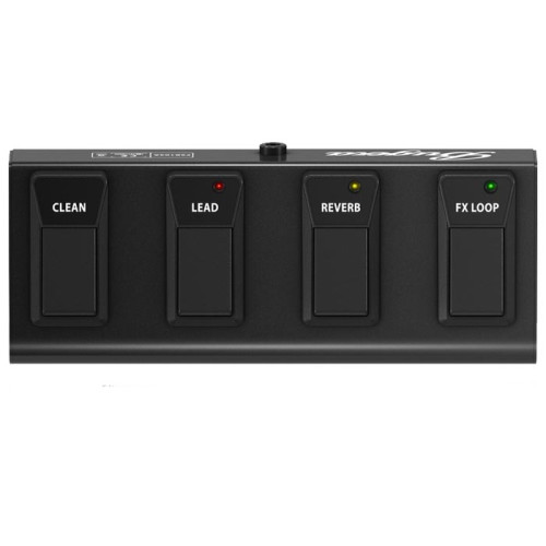 Bugera FSB104A