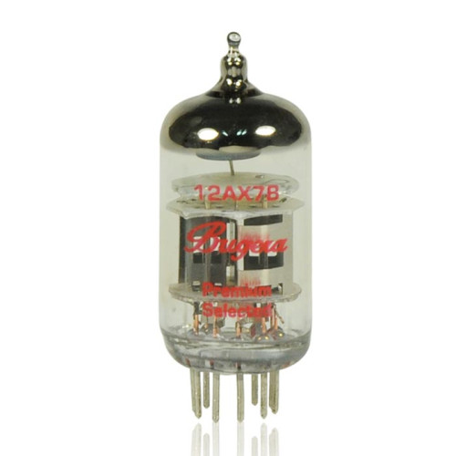 Bugera 12AX7B